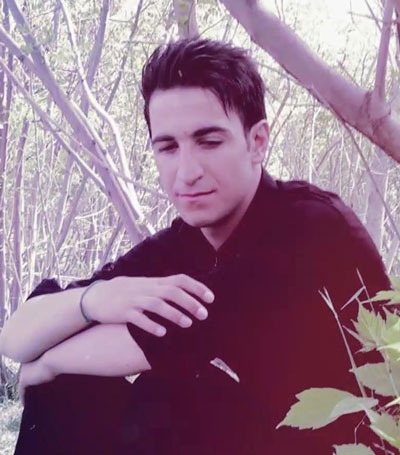 صادق الهیاری سرنوشت